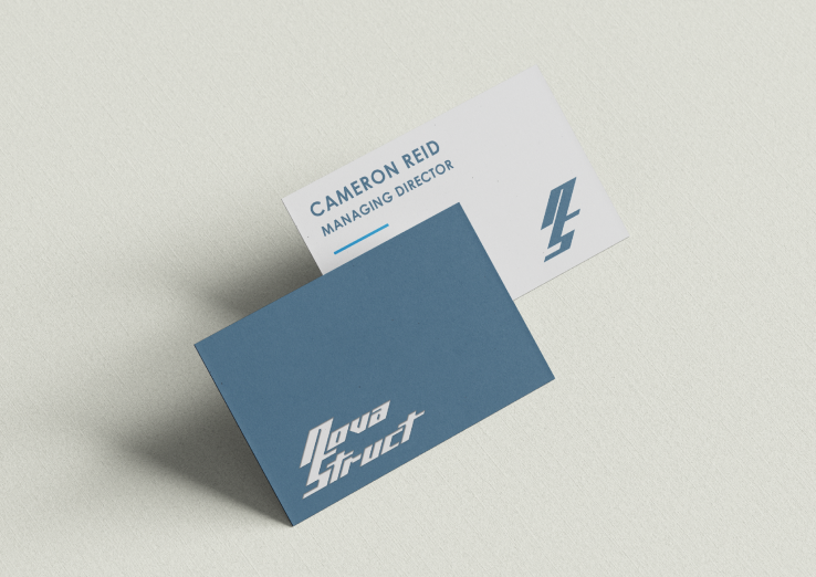 Nova Struct Thumbnail