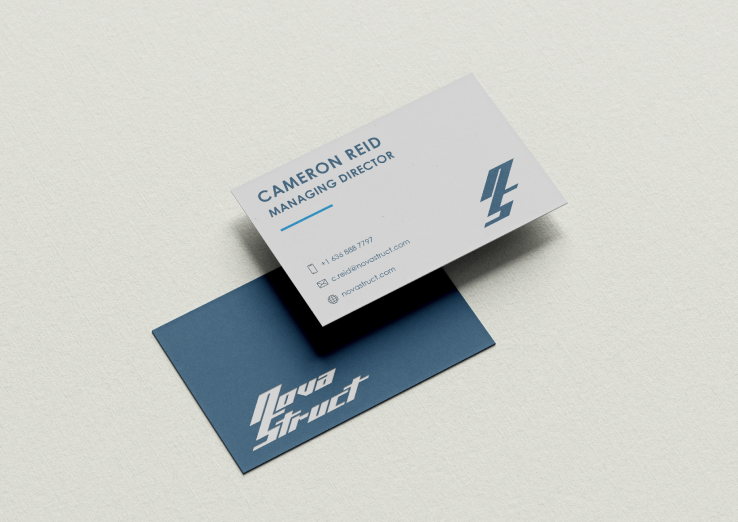 Nova Struct Thumbnail