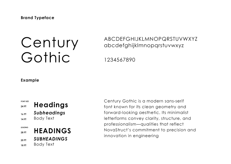 Nova Struct Thumbnail