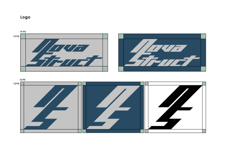 Nova Struct Thumbnail